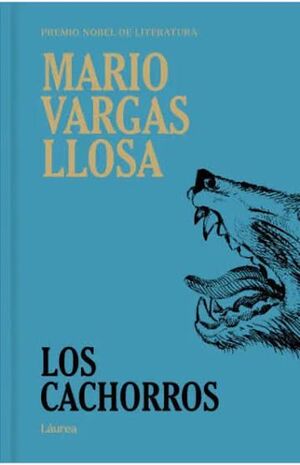 CACHORROS, LOS
