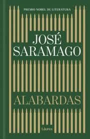 ALABARDAS