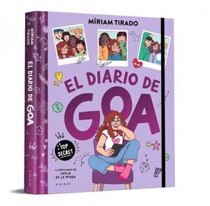 DIARIO DE GOA, EL