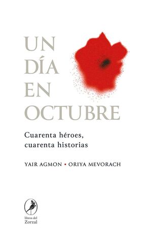UN D¡A EN OCTUBRE