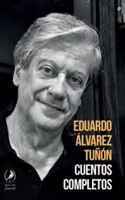 CUENTOS COMPLETOS