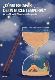 CÓMO ESCAPAR DE UN BUCLE TEMPORAL?