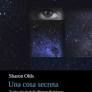 COSA SECRETA, UNA