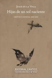 HIJAS DE UN SOL NACIENTE