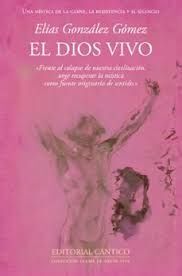 DIOS VIVO, EL