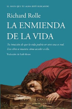 ENMIENDA DE LA VIDA, LA