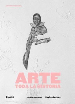 ARTE (2026)