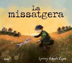 MISSATGERA, LA