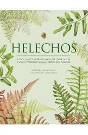 HELECHOS
