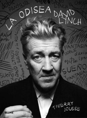 ODISEA, LA. DAVID LYNCH