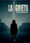 GRIETA, LA