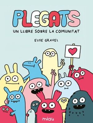 PLEGATS