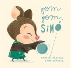POM POM, SIMÓ