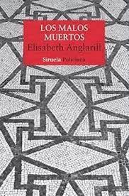 MALOS MUERTOS, LOS