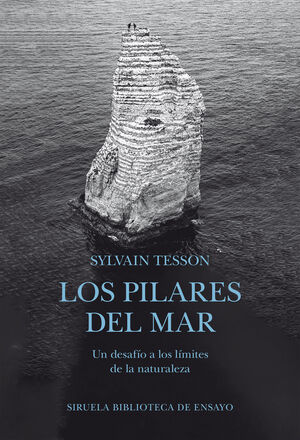 PILARES DEL MAR, LOS