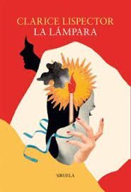 LÁMPARA, LA