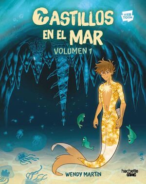 CASTILLOS EN EL MAR - VOL. 01