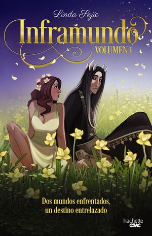 INFRAMUNDO Nº 01