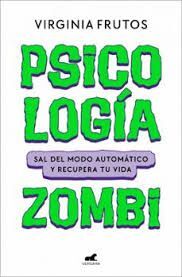 PSICOLOGÍA ZOMBI