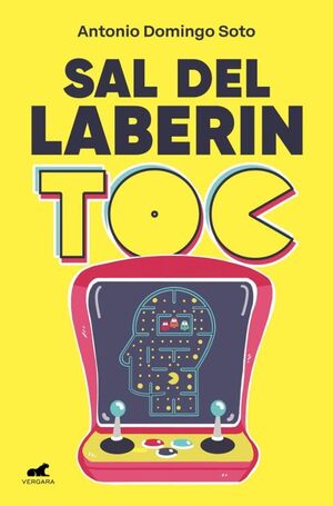 SAL DEL LABERIN TOC
