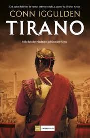TIRANO