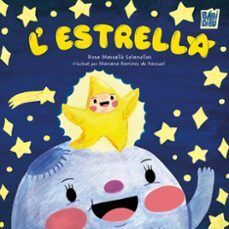 ESTRELLA, L'