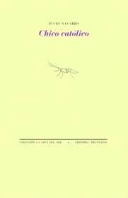 CHICO CATÓLICO