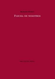 FLECHA DE NOSOTROS
