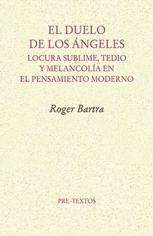 DUELO DE LOS ÁNGELES, EL