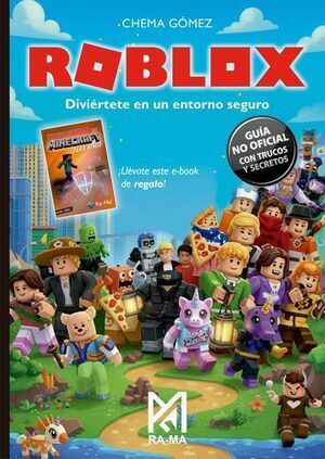 ROBLOX
