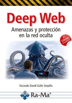 DEEP WEB