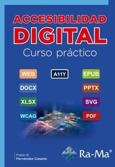 ACCESIBILIDAD DIGITAL