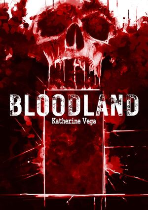 BLOODLAND (CASTELLANO)