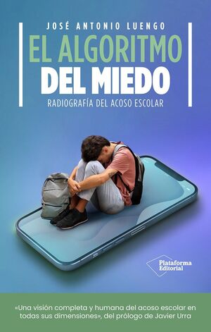 ALGORITMO DEL MIEDO, EL