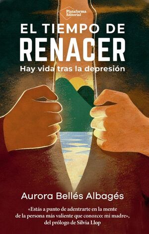 TIEMPO DE RENACER, EL