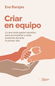CRIAR EN EQUIPO