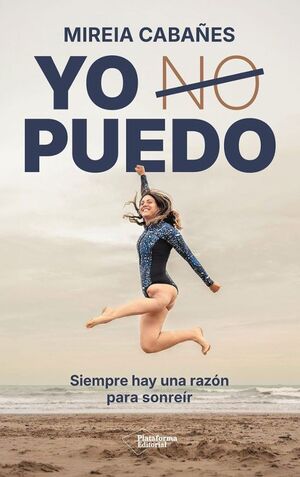 YO PUEDO