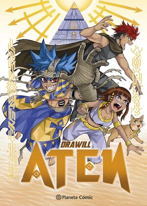 ATEN