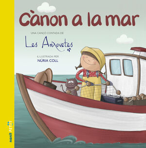 CÀNON A LA MAR