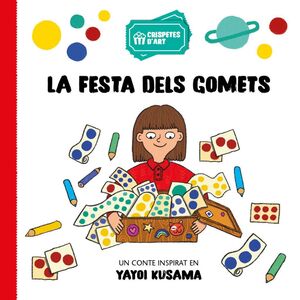FESTA DELS GOMETS, LA