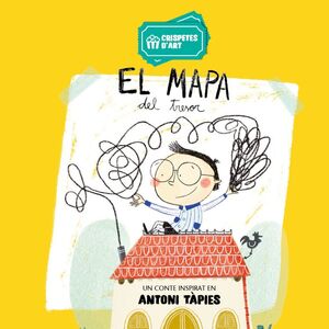 MAPA DEL TRESOR, EL