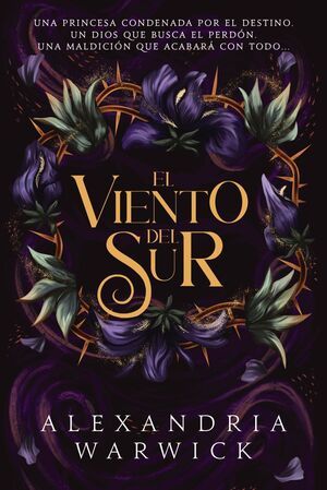 VIENTO DEL SUR, EL