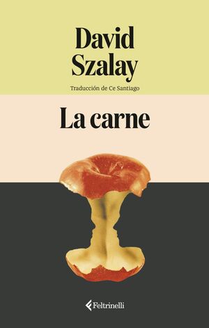 CARNE, LA