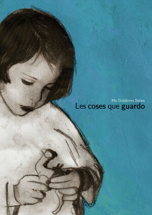 COSES QUE GUARDO, LES