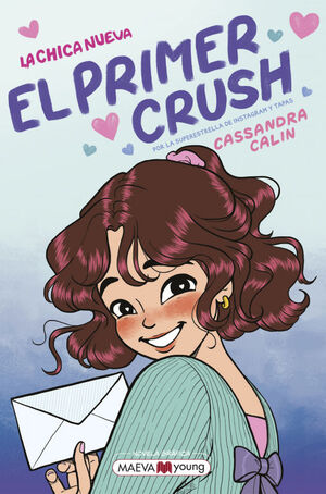 PRIMER CRUSH, EL