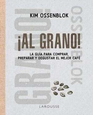AL GRANO!