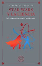 STAR WARS Y LA CIENCIA