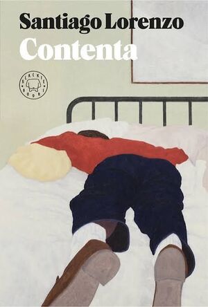 CONTENTA