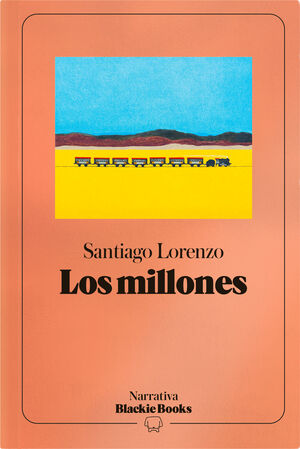 MILLONES, LOS