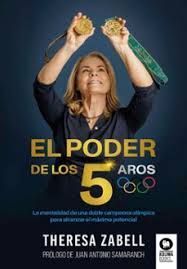PODER DE LOS 5 AROS, EL